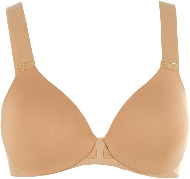 12 best bras for large busts herstylecode 8 12 Best Bras for Big Busts 2024 - Top Rated Bras for Bigger Busts