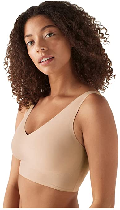 12 best bras for large busts herstylecode 10 12 Best Bras for Big Busts 2024 - Top Rated Bras for Bigger Busts