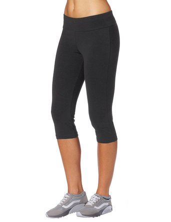 Top 10 Best Yoga Pants