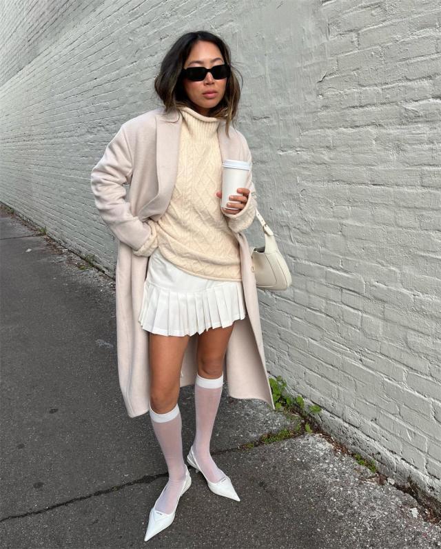 Cool Brunch Outfits 08