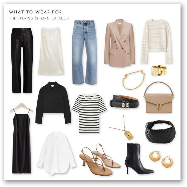 whattowearfor